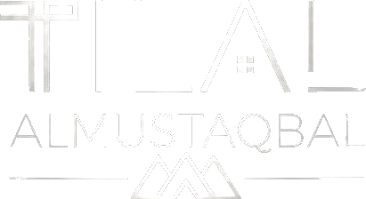 Tilal Almustaqbal