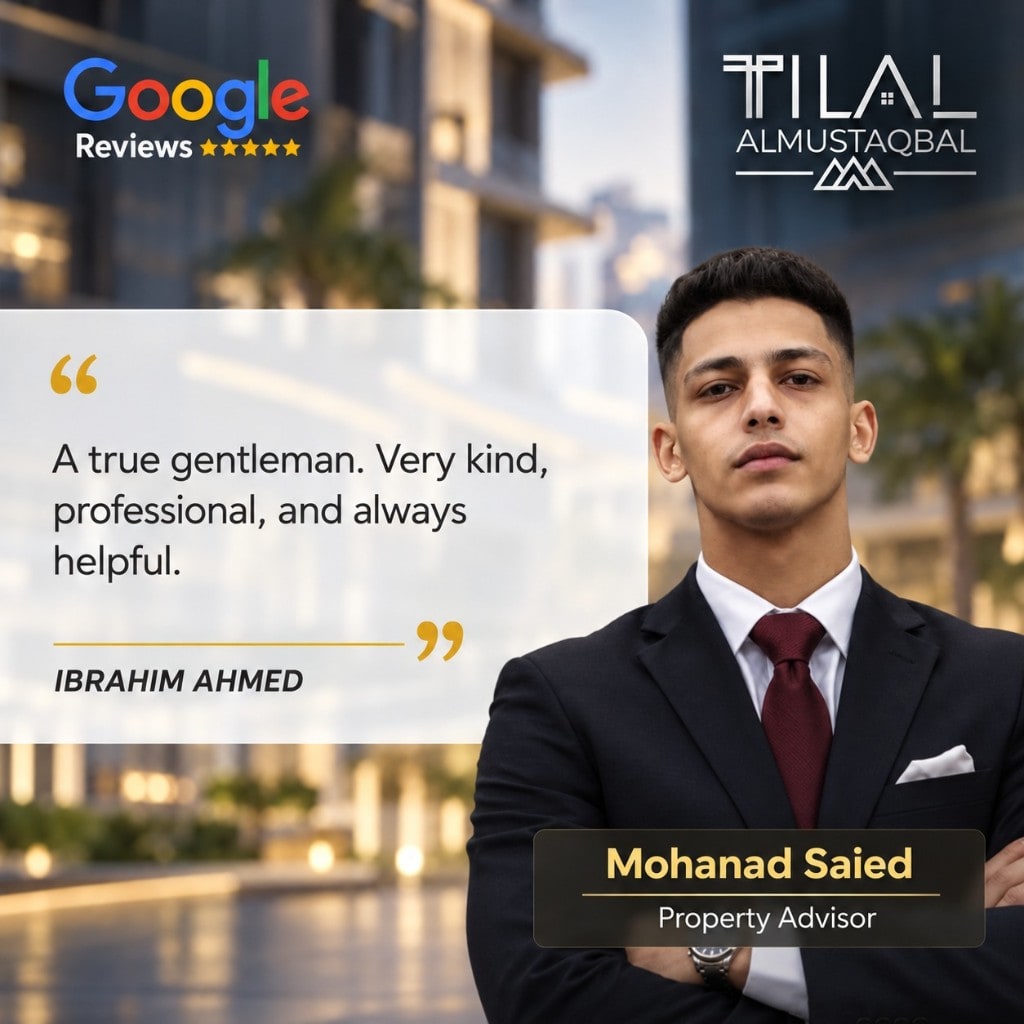 Google review: Ibrahim Ahmed · Mohanad Saied