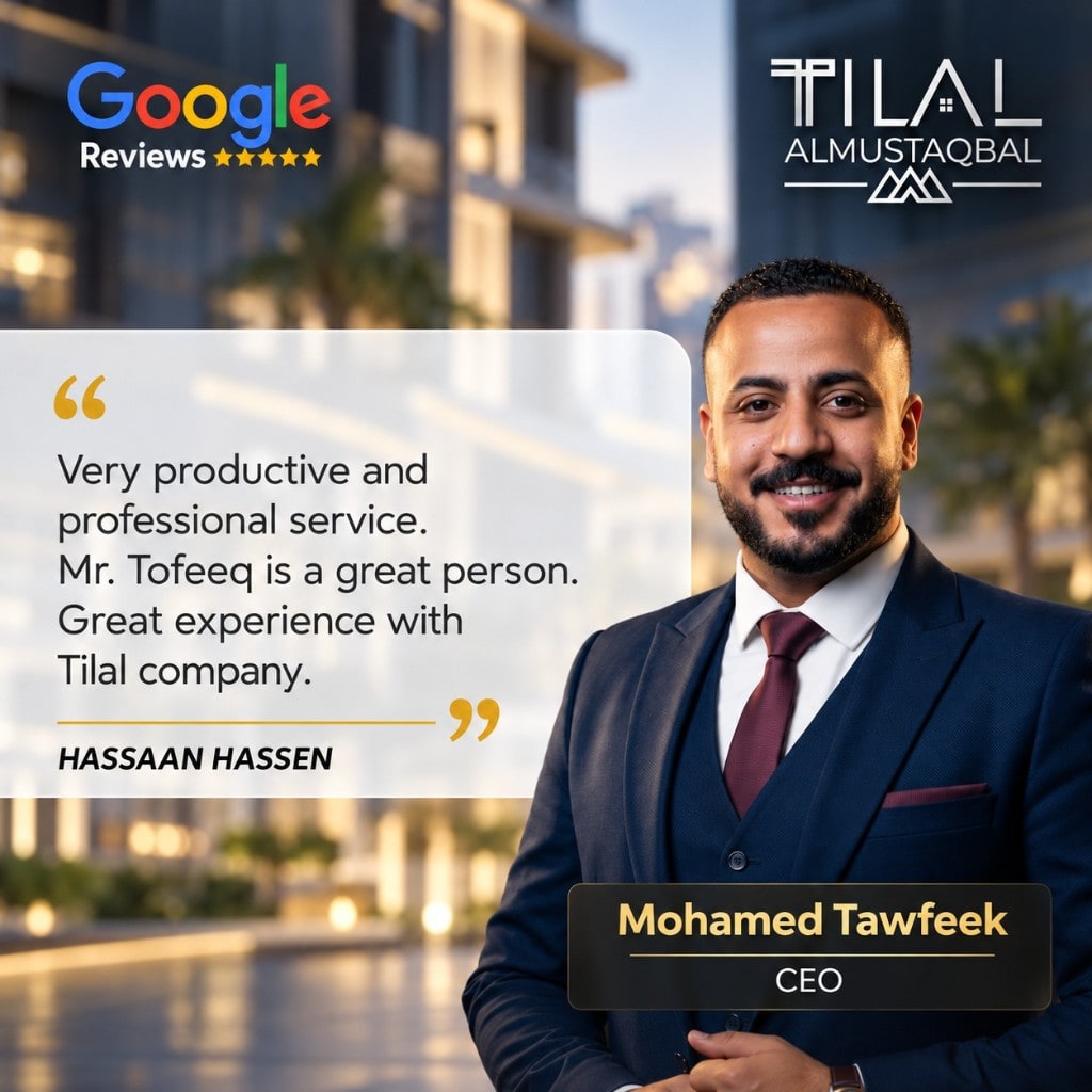 Google review: Hassaan Hassen · Mohamed Tawfeek