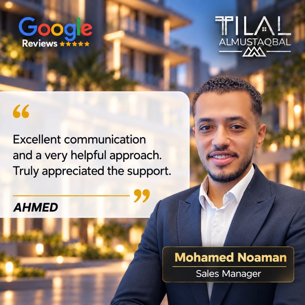 Google review: Ahmed · Mohamed Noaman