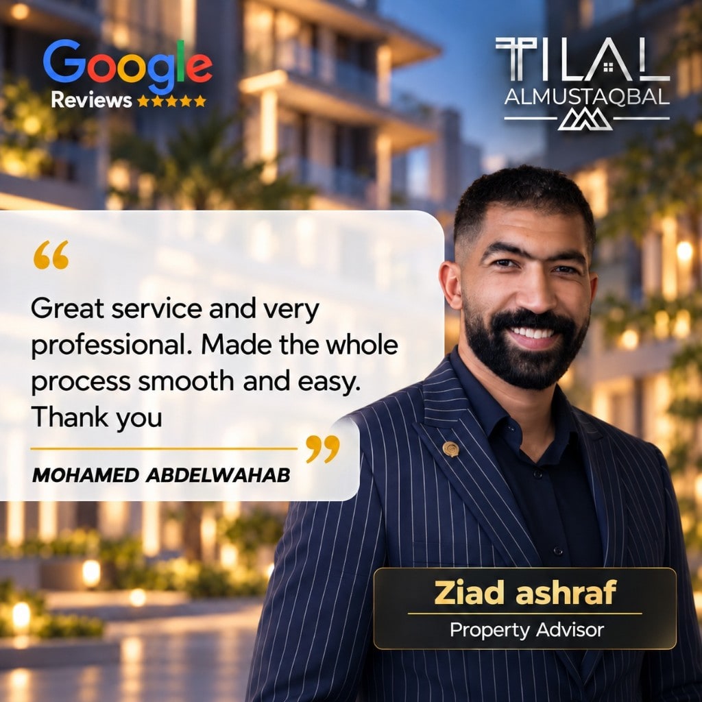Google review: Mohamed Abdelwahab · Ziad Ashraf