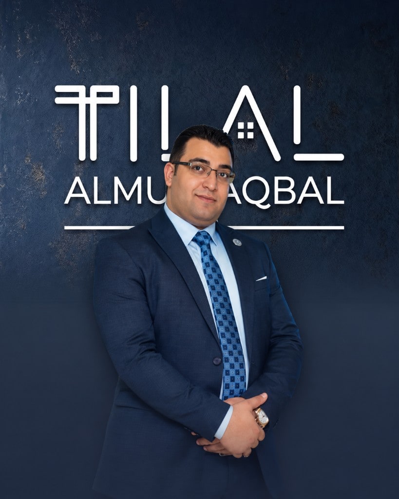 Mohamed Tawfeek