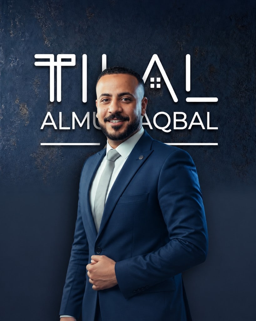 Mohamed Tawfeek